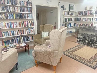 Picture 17